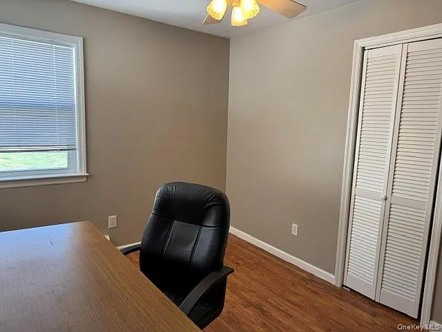 2656 Cedar Ln — Photo 11