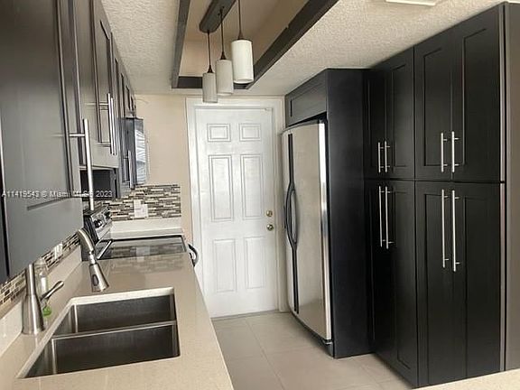 2nd image of 8001 NW 7th St APT 13