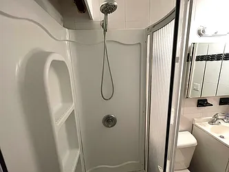 Rented by Amorelli Realty