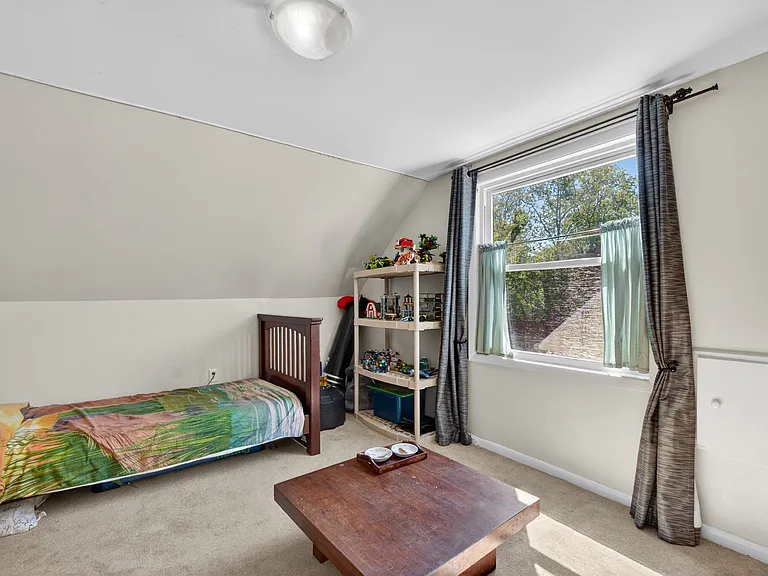 12805 Atlantic Ave — Photo 20
