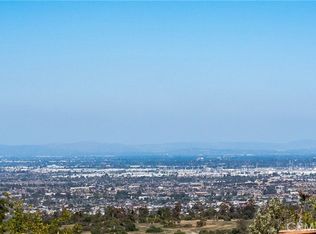 26608 Deepbrook Dr, Rancho Palos Verdes, CA 90275
