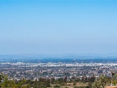 26608 Deepbrook Dr, Rancho Palos Verdes, CA, 90275