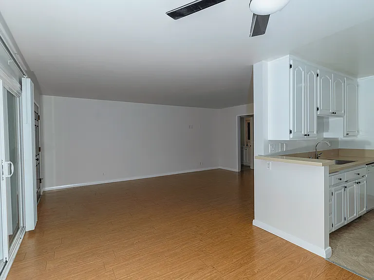 3637 Glendon Ave #105 — Photo 3
