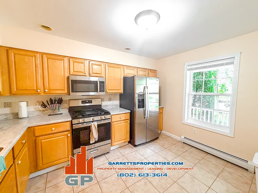 14 Giles Drive - 1 — Photo 1