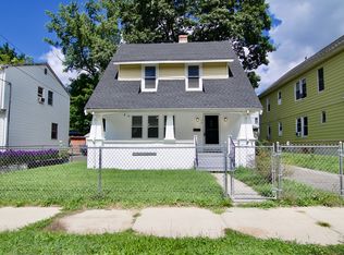 58 Maryland St, Springfield, MA 01108