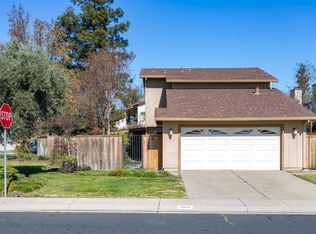 1314 Devonshire Ave, Manteca, CA 95336