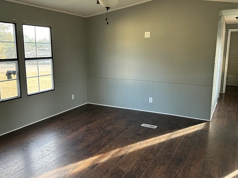 171 Kelly Rd — Photo 15