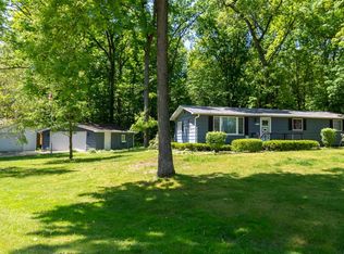 51023 Woodhaven Dr, Elkhart, IN 46514