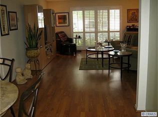 174 Avenida Majorca UNIT C, Laguna Woods, CA 92637