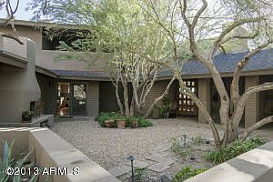2nd image of 3500 E Lincoln Dr Unit 16