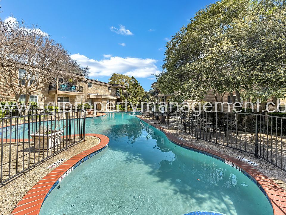 04_HazPro3Lux_mls_03182026