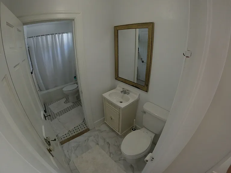 1600 Cedar Ln — Photo 9