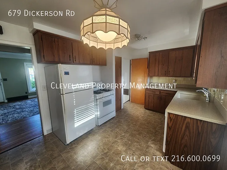 679 Dickerson Rd — Photo 12
