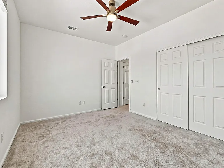 17069 E Exposition Dr — Photo 17