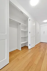 Rented by Cooper & Cooper Real Estate