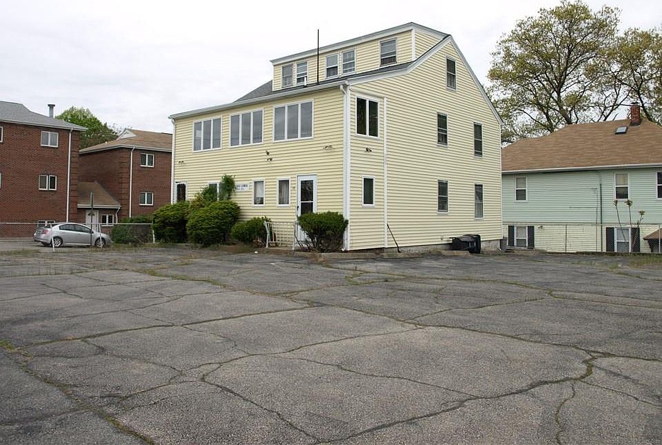 1st image of 1 Bellevue Ave