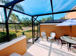 3064 White Orchid Rd, Kissimmee, FL 34747