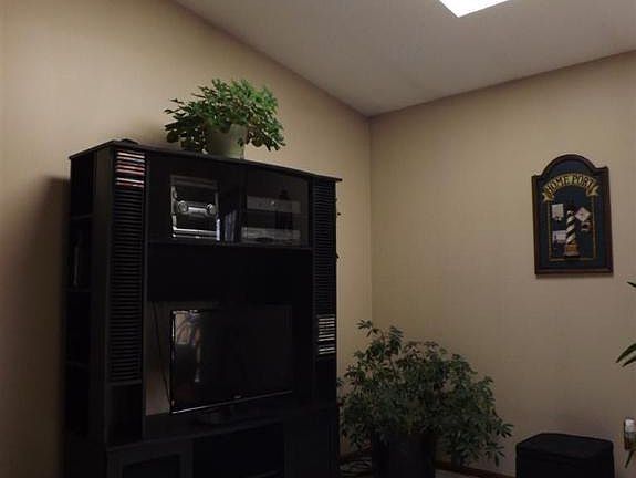 4th image of 5279 Creekside Blvd Unit W46