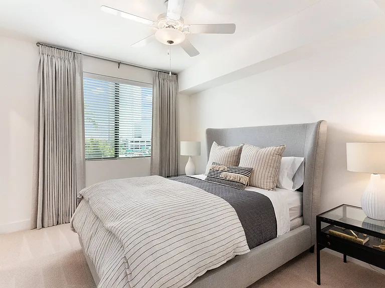 The Logan at Osborn — Photo 19