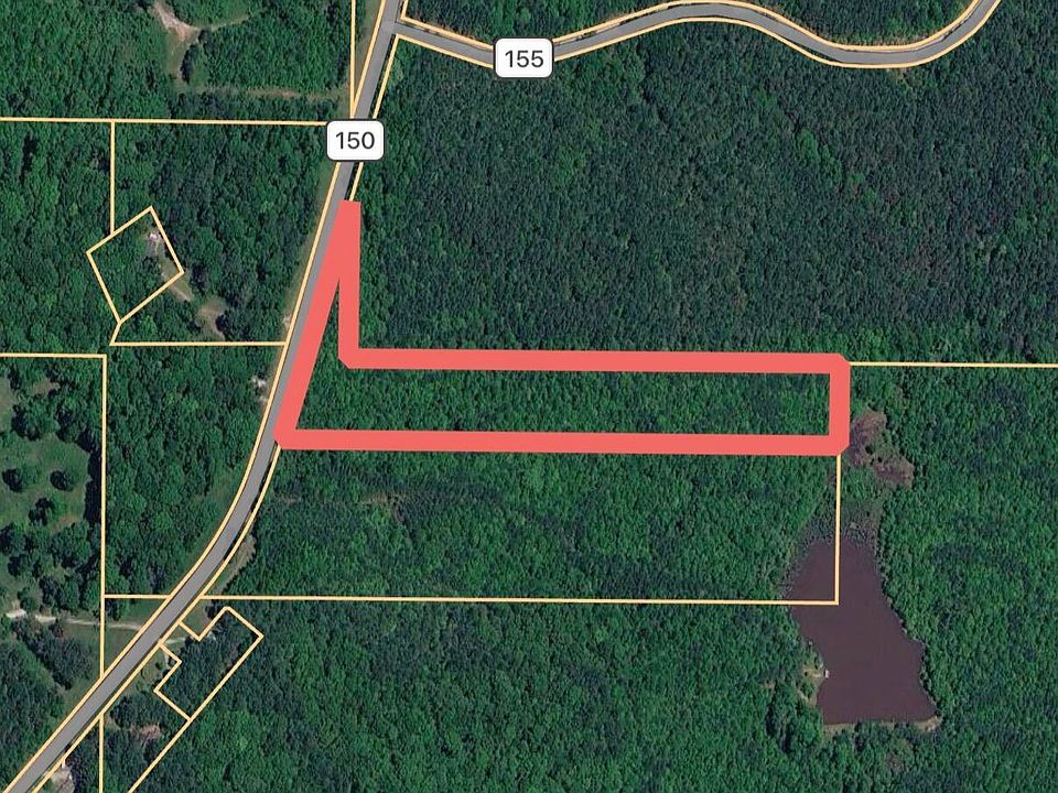 1st image of 150 County Rd