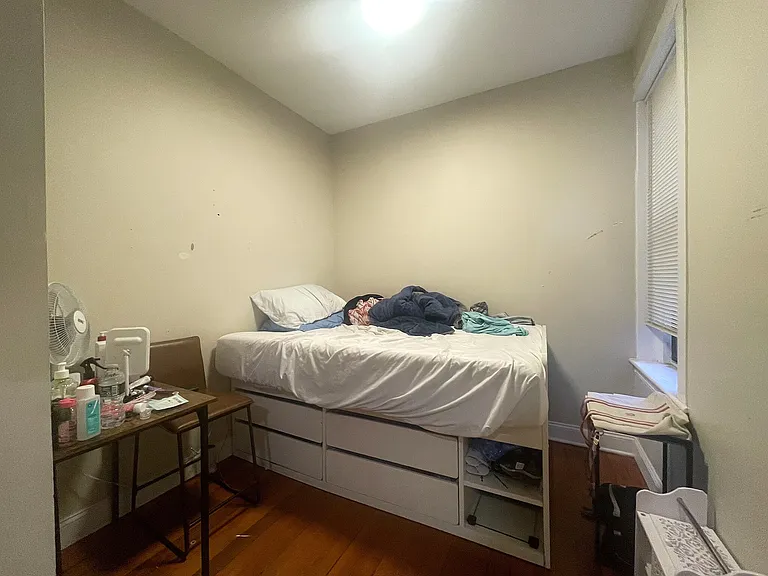 1914 Beacon St #1A — Photo 7