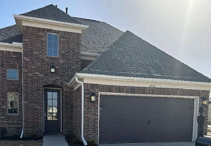 1st image of 8347 Everly Meadows Dr