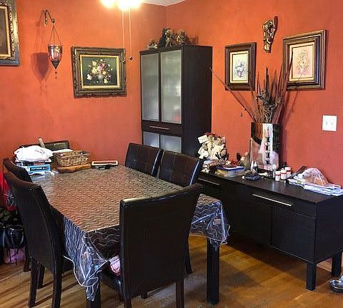 2nd image of 2315 Gerritsen Ave #3A