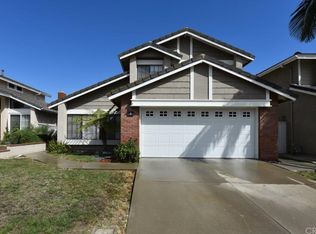 6 Waynesboro, Irvine, CA 92620