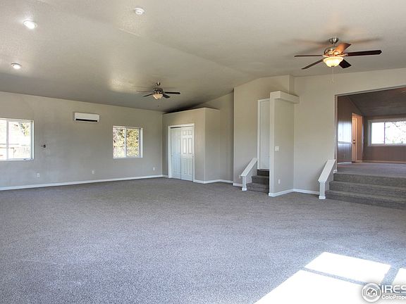 3rd image of 19055 County Road 50 1/2