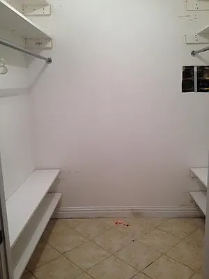 Rented by Bezell Group | media 25