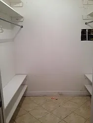 Rented by Bezell Group