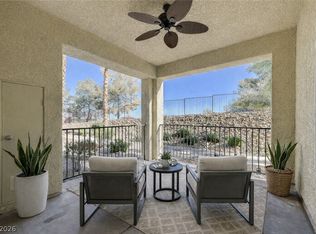 2555 Hampton Rd UNIT 6108, Henderson, NV 89052