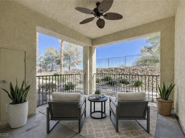 2555 Hampton Rd Unit 6108, Henderson, NV 89052