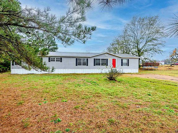 1865 Private Road 4214, Gilmer, TX 75644 | MLS #20237042 | Zillow