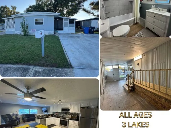 9702 Pine Way, Tampa, FL 33635