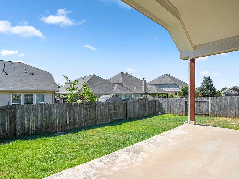 167 Brazil Dr — Photo 21