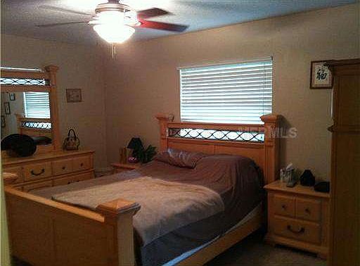 4th image of 4786 County Road 117a