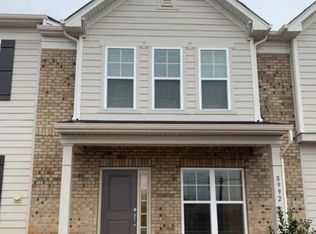 8992 Clayton Aly NW, Concord, NC 28027