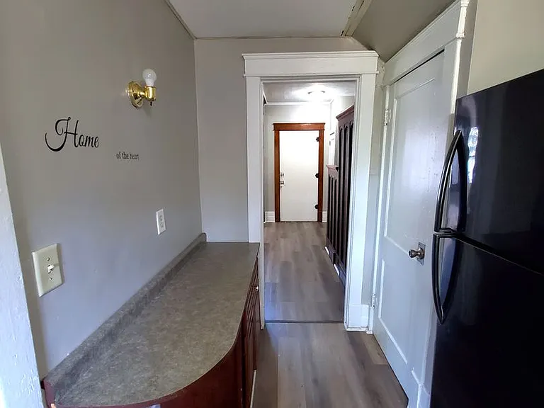 416 Sunnyside Ave — Photo 10