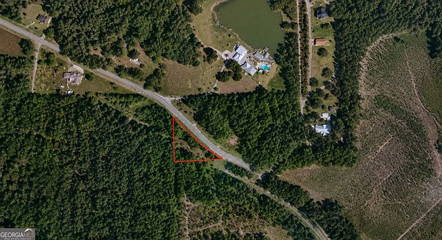 2nd image of 382 Stewart Rd