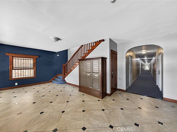 5th image of 635 Elm Ave APT 17