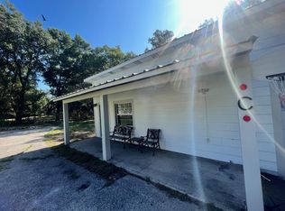 10307 Timmons Rd #C, Thonotosassa, FL 33592