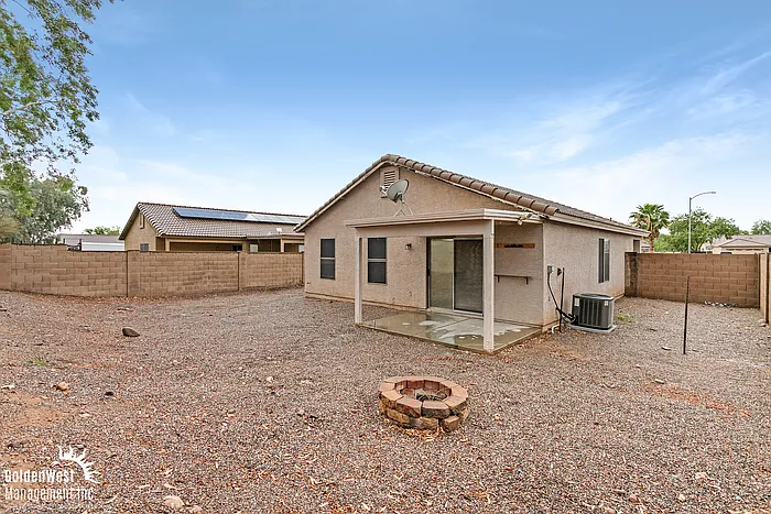 22331 N 107th Dr — Photo 19