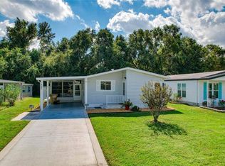 208 Westwood Dr, Leesburg, FL 34748