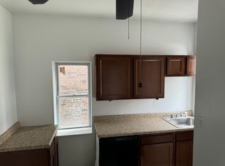 55 Miltenberger St #2, Pittsburgh, PA 15219