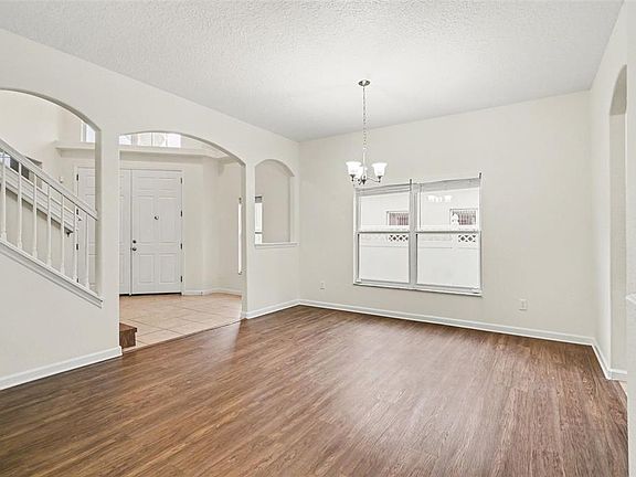 4th image of 10546 WILLOW RIDGE LOOP