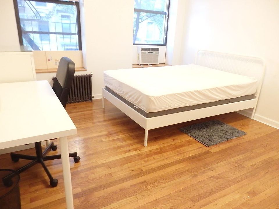 1st image of 415 W 47th St APT 2FW