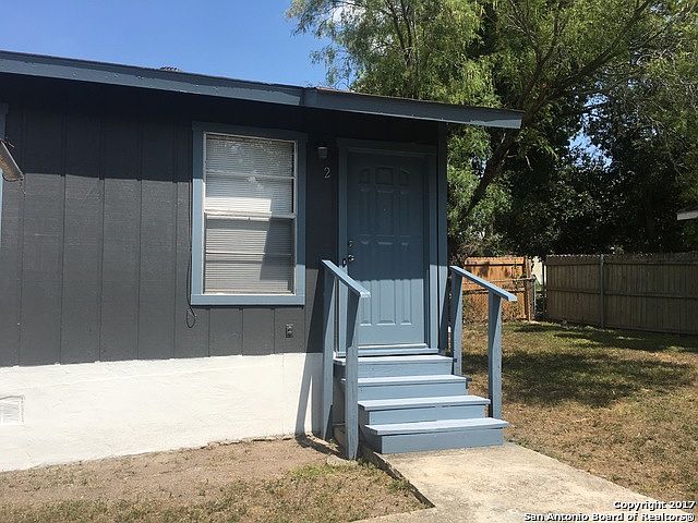 1st image of 2108 McKinley Ave