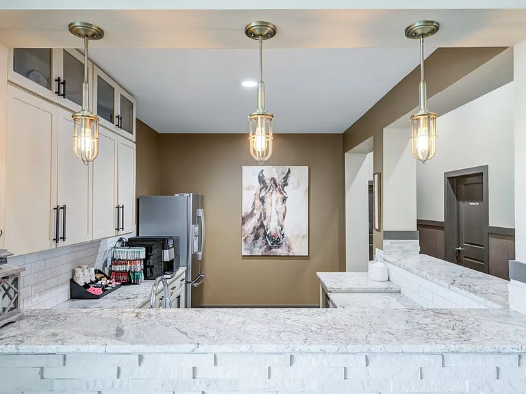 Adara Overland Park — Photo 47