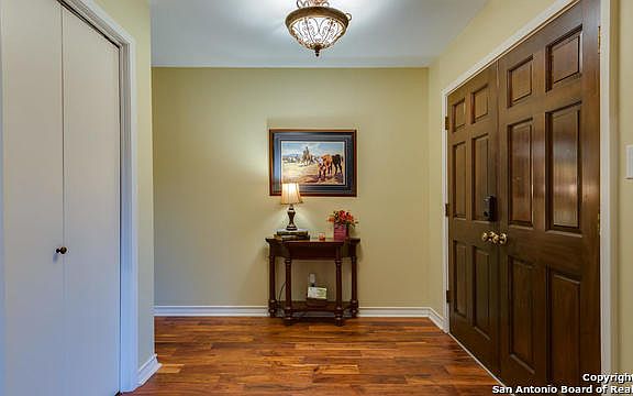 3rd image of 11411 Whisper Moss St